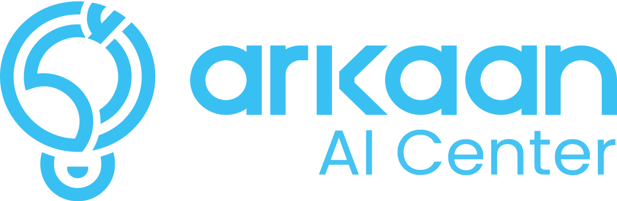 Arkaan AI Center