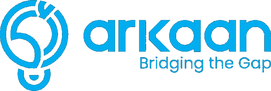Arkaan Leadership and Innovation Hub
